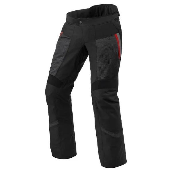 Revit Tornado 4 H2o 4 Mevsim Erkek Motosiklet Pantolonu - Görsel 4