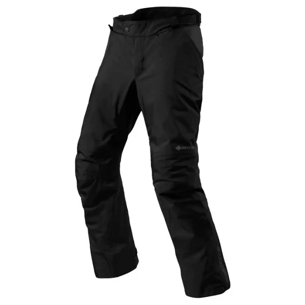 Revit Vertical Gore-Tex 4 Mevsim Motosiklet Pantolonu - Görsel 6