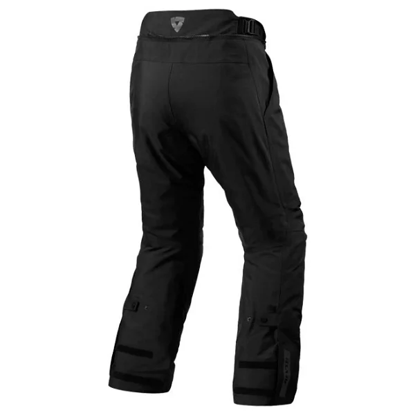 Revit Vertical Gore-Tex 4 Mevsim Motosiklet Pantolonu - Görsel 2