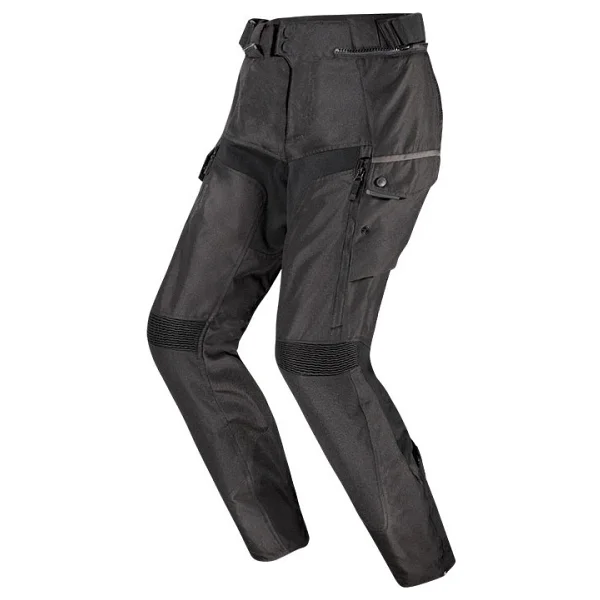 X-Speed Thor Motosiklet Pantolonu - Görsel 5