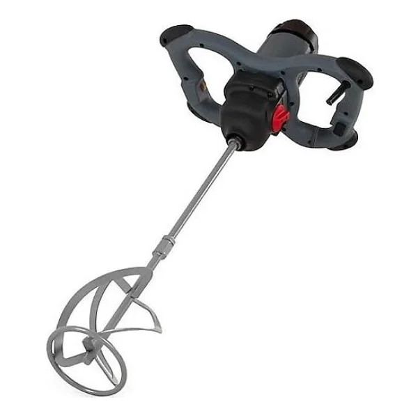 Stechend Sm1800 1800 W Karıştırıcı - Görsel 5