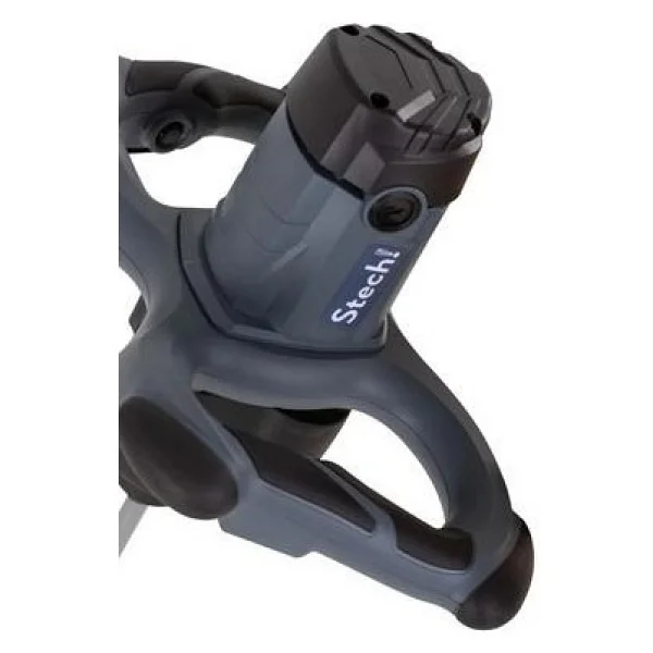 Stechend Sm1800 1800 W Karıştırıcı - Görsel 6