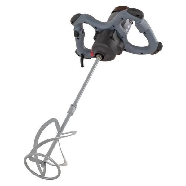 Stechend Sm1800 1800 W Karıştırıcı - Görsel 7