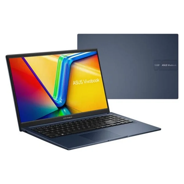 Asus Vivobook 15 X1504va-Bq5456 Core 7 150u 8 GB 4 TB SSD Intel Graphics 15.6 - Görsel 8