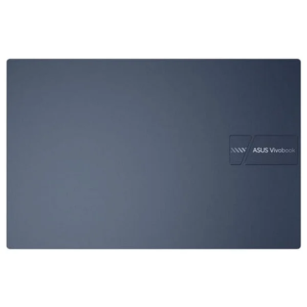 Asus Vivobook 15 X1504va-Bq5456 Core 7 150u 16 GB 4 TB SSD Intel Graphics 15.6 - Görsel 5