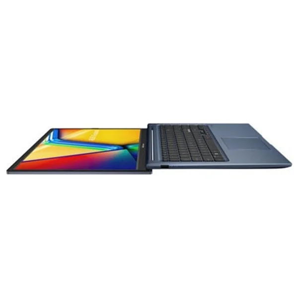 Asus Vivobook 15 X1504va-Bq5456 Core 7 150u 8 GB 4 TB SSD Intel Graphics 15.6" Full HD Notebook - Görsel 6