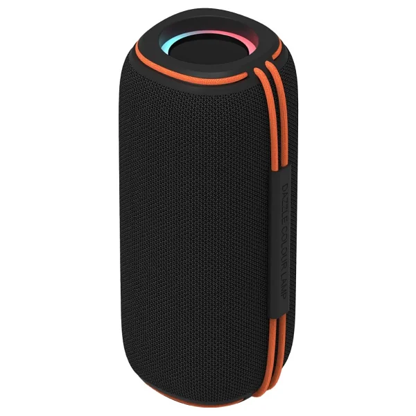 Mikado Md-32bt Bluetooth Hoparlör - Görsel 9