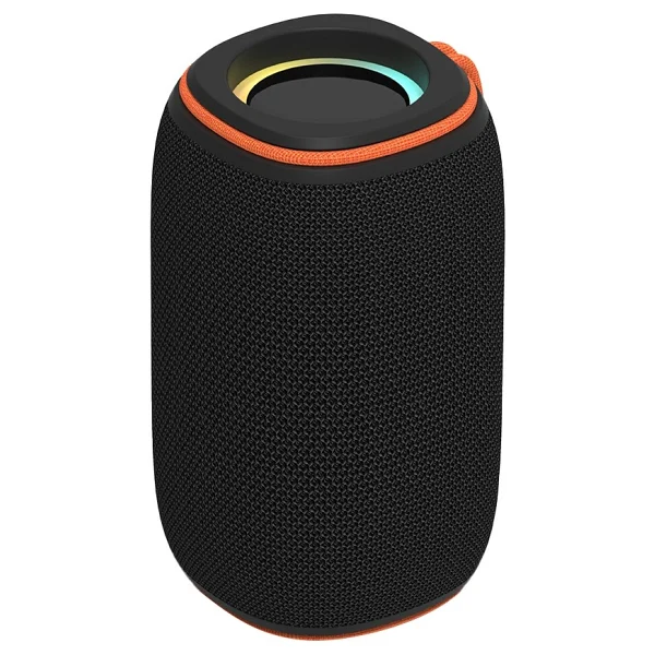 Mikado Md-31bt Bluetooth Hoparlör - Görsel 2