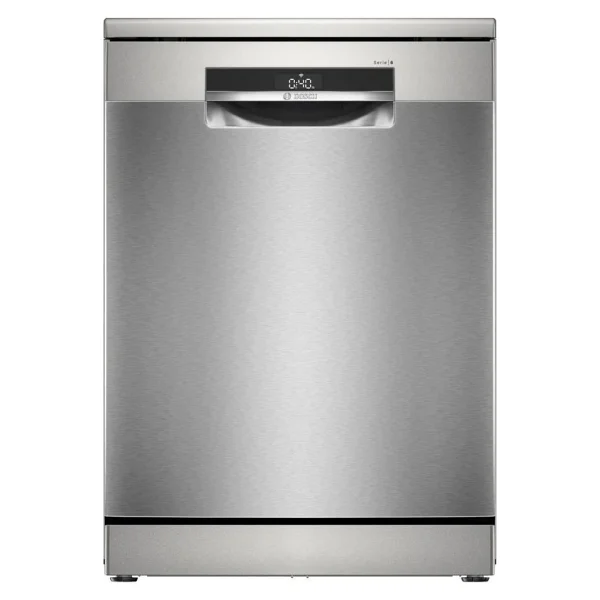 Bosch Premium 4'lü Beyaz Eşya Seti - Kgp86fıc0n + Sms6ekı63t + Wgk242z0tr + Wqj24200tr - Görsel 2