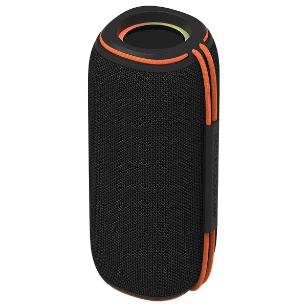 Mikado Md-33bt Bluetooth Hoparlör - Görsel 4