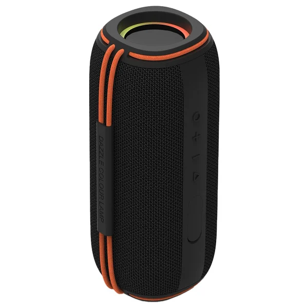 Mikado Md-33bt Bluetooth Hoparlör - Görsel 5