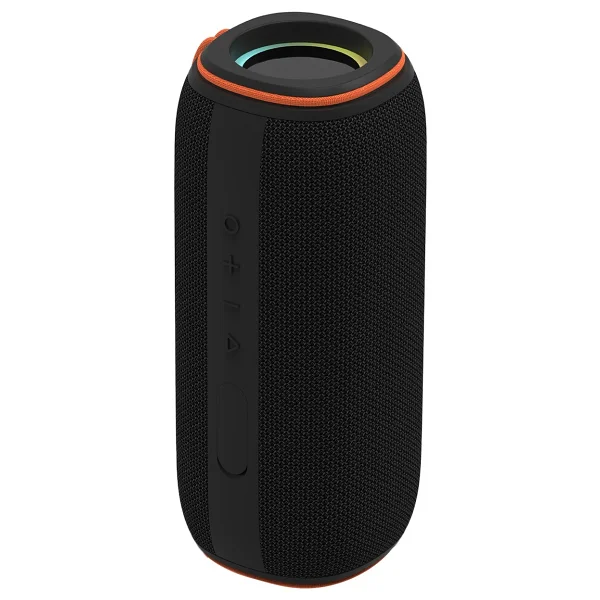 Mikado Md-33bt Bluetooth Hoparlör - Görsel 6