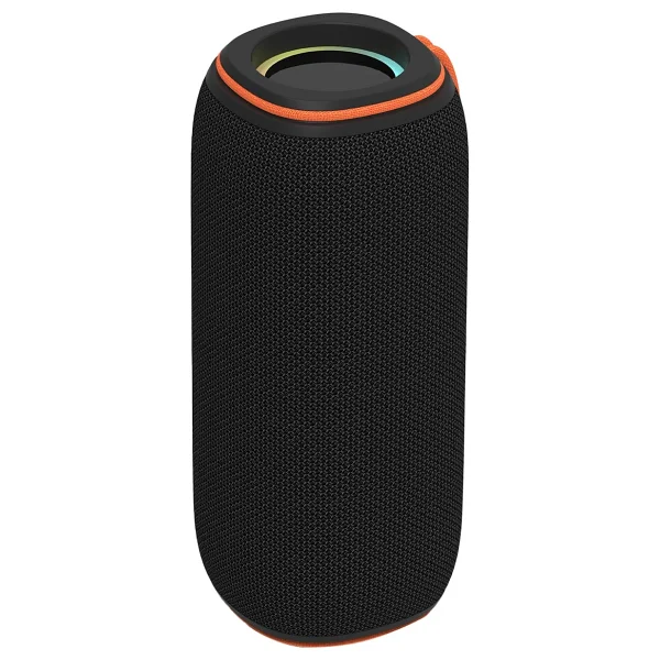 Mikado Md-33bt Bluetooth Hoparlör - Görsel 7