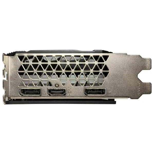 Axle RX 580 Ax-Rx580/8gd5p6ıp2 256 Bit Gddr5 8 GB Ekran Kartı - Görsel 5