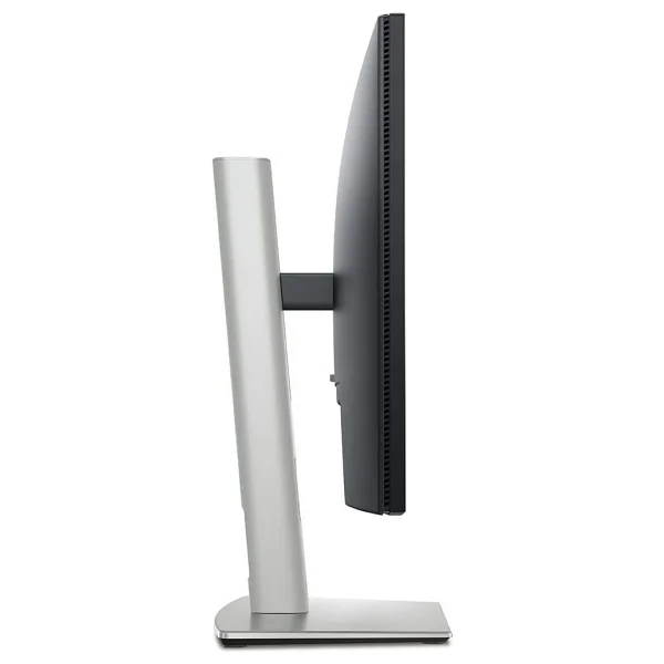 Dell P2425h 24" 5 Ms Full HD Pivot Ips 100 Hz Monitör - Görsel 10