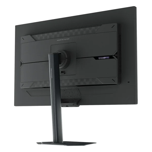 Gigabyte M27up 27" 1 Ms 4K 160 Hz - Full HD 320 Hz Pivot Ips Oyuncu Monitörü - Görsel 9