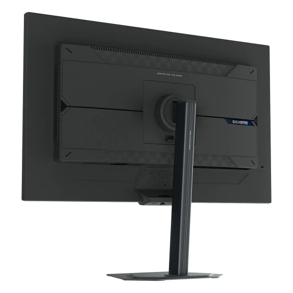 Gigabyte M27up 27" 1 Ms 4K 160 Hz - Full HD 320 Hz Pivot Ips Oyuncu Monitörü - Görsel 10
