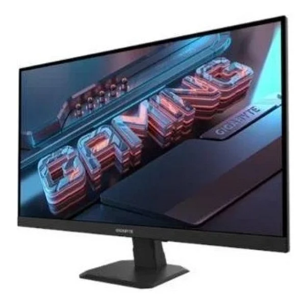 Gigabyte Gs27fa 27" 1 Ms Full HD Ips 180 Hz Oyuncu Monitörü - Görsel 10