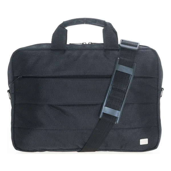 Plm Case Canyoncase 15.6" Laptop Çantası - Görsel 3