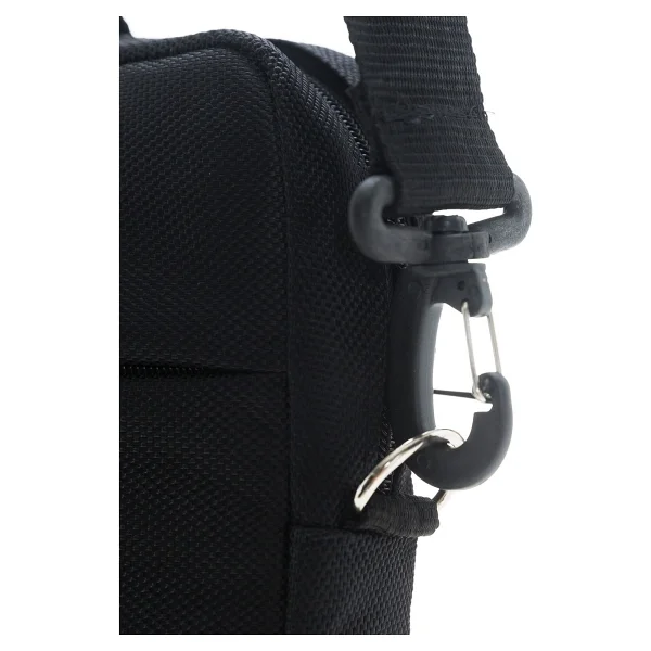 Plm Case Canyoncase 15.6" Laptop Çantası - Görsel 4