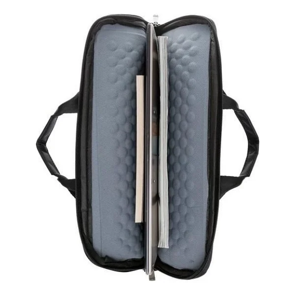 Plm Case Canyoncase 15.6" Laptop Çantası - Görsel 5