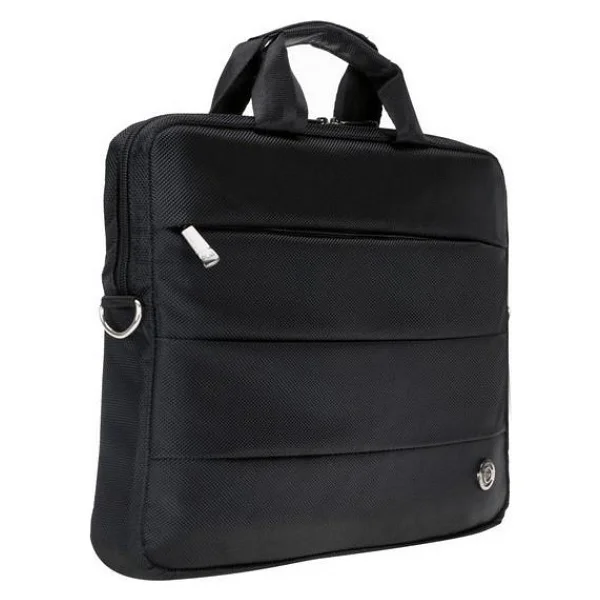 Plm Case Canyoncase 15.6" Laptop Çantası - Görsel 6