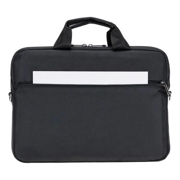 Plm Case Canyoncase 15.6" Laptop Çantası - Görsel 7