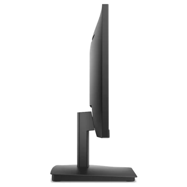 Dell Se2225hm 21.5" 5 Ms Full HD 100 Hz Monitör - Görsel 4