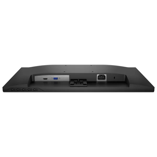 Dell Se2225hm 21.5" 5 Ms Full HD 100 Hz Monitör - Görsel 5