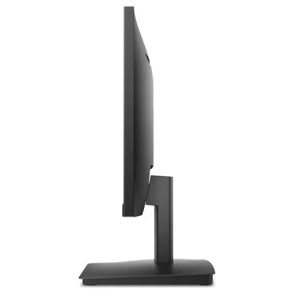 Dell Se2225hm 21.5" 5 Ms Full HD 100 Hz Monitör - Görsel 6