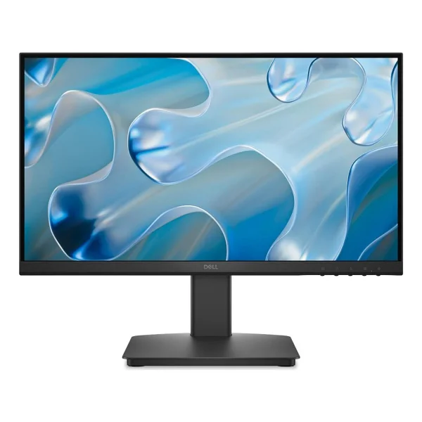 Dell Se2225hm 21.5" 5 Ms Full HD 100 Hz Monitör - Görsel 7