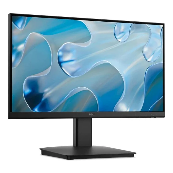 Dell Se2225hm 21.5" 5 Ms Full HD 100 Hz Monitör - Görsel 8