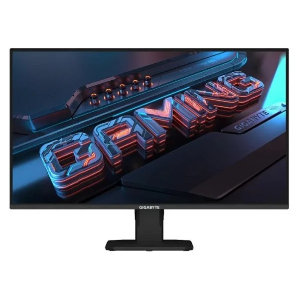 Gigabyte G25f2 24.5" 1 Ms Full HD Pivot Ips 200 Hz Oyuncu Monitörü - Görsel 6