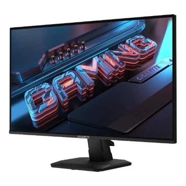Gigabyte G25f2 24.5" 1 Ms Full HD Pivot Ips 200 Hz Oyuncu Monitörü - Görsel 8