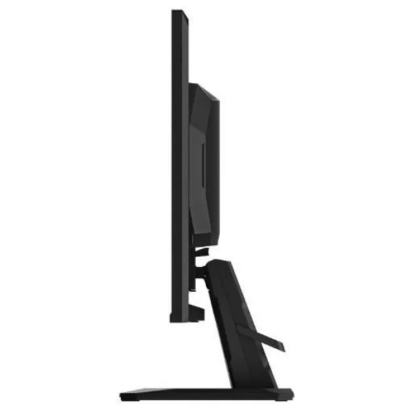 Gigabyte G25f2 24.5" 1 Ms Full HD Pivot Ips 200 Hz Oyuncu Monitörü - Görsel 9