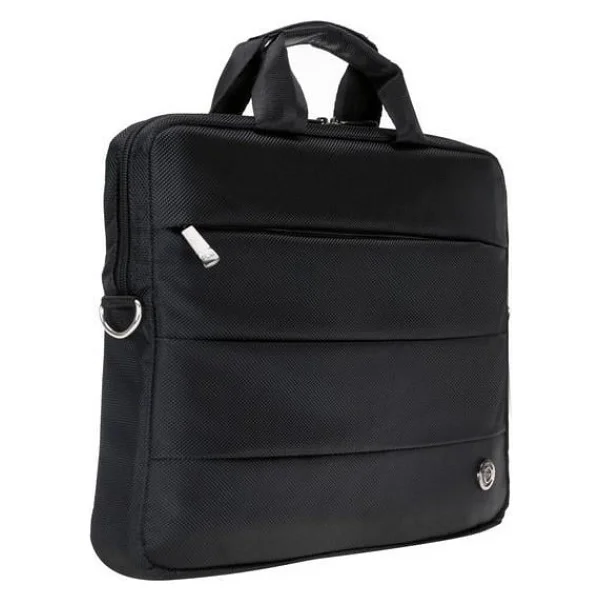 Plm Case Canyoncase 14" Laptop Çantası - Görsel 4