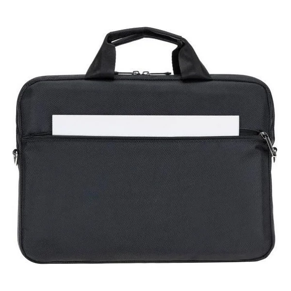 Plm Case Canyoncase 14" Laptop Çantası - Görsel 5