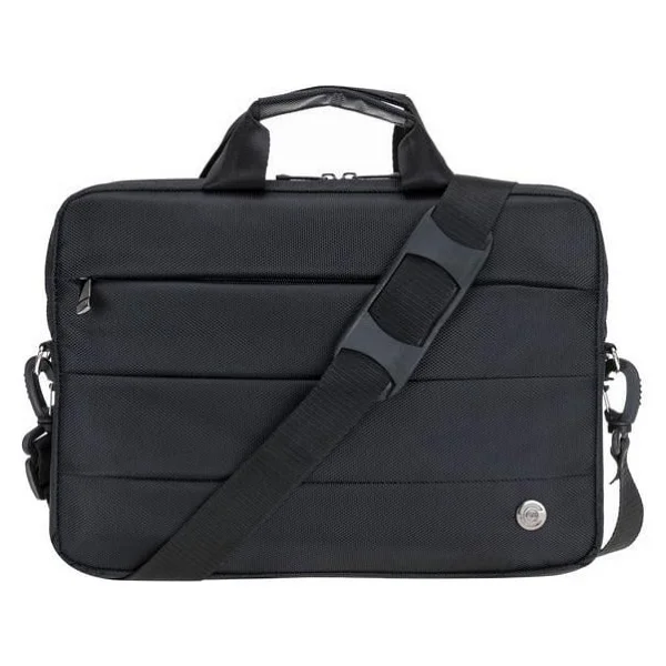 Plm Case Canyoncase 14" Laptop Çantası - Görsel 6