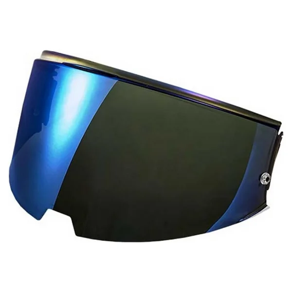 Ls2 Advant Kask Camı - Görsel 3