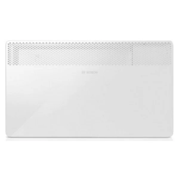 Bosch Hc 4000 2000 W Elektrikli Konvektör Isıtıcı - Görsel 8
