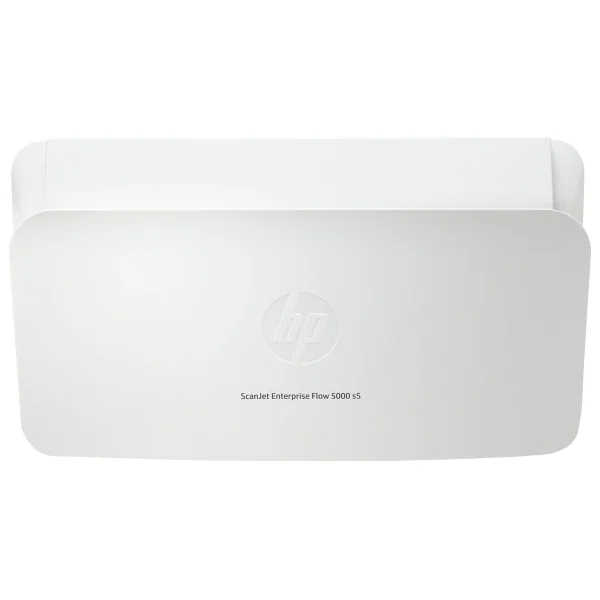 Hp Scanjet Enterprise Flow 5000 S5 6fw09a Tarayıcı - Görsel 3