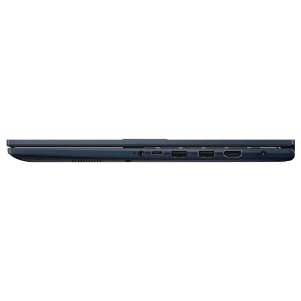 Asus Vivobook 15 X1504va-Bq3970w Core 5 120u 8 GB 512 GB SSD Intel Graphics 15.6" W11h Full HD Notebook - Görsel 6
