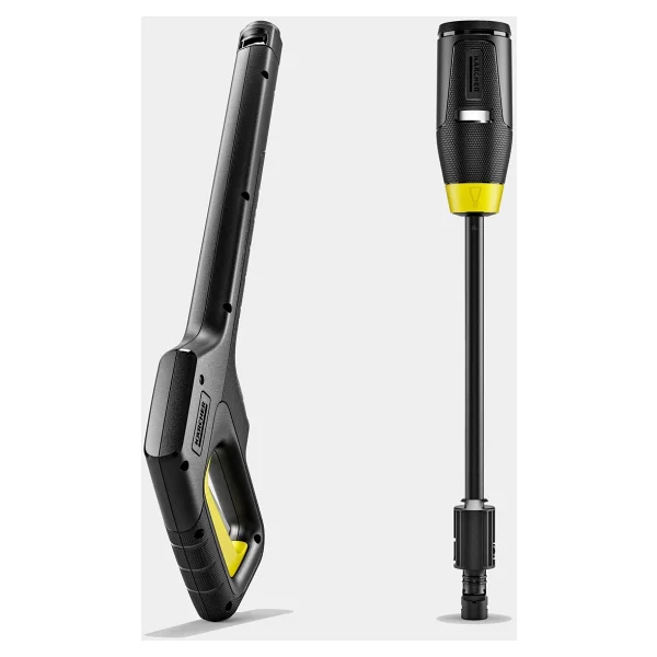 Karcher K 5 Comfort Premium Home Basınçlı Yıkama Makinesi - Görsel 3