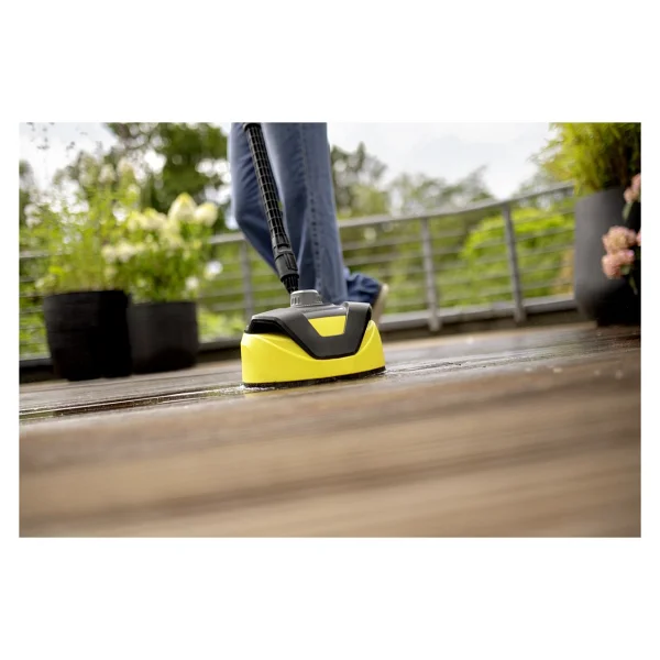 Karcher K 5 Comfort Premium Home Basınçlı Yıkama Makinesi - Görsel 5