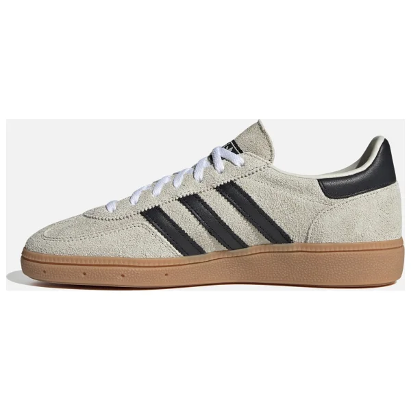 Adidas Spezial If6562 Bej Kadın Spor Ayakkabı - Görsel 2