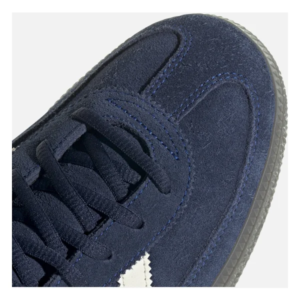 Adidas Spezial If7087 Lacivert-Beyaz Erkek Spor Ayakkabı - Görsel 10