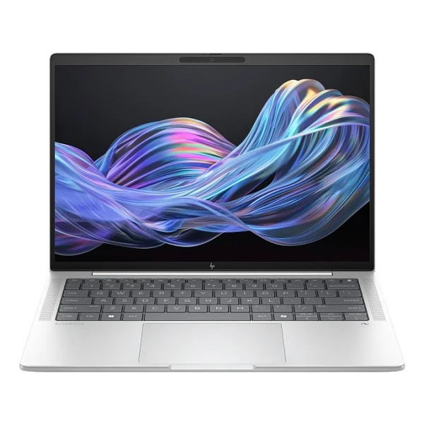 Hp Elitebook X G1i D30ntet Ultra 5 228v 32 GB 1 TB SSD Arc 130v 14" W11p Wuxga Notebook - Görsel 6