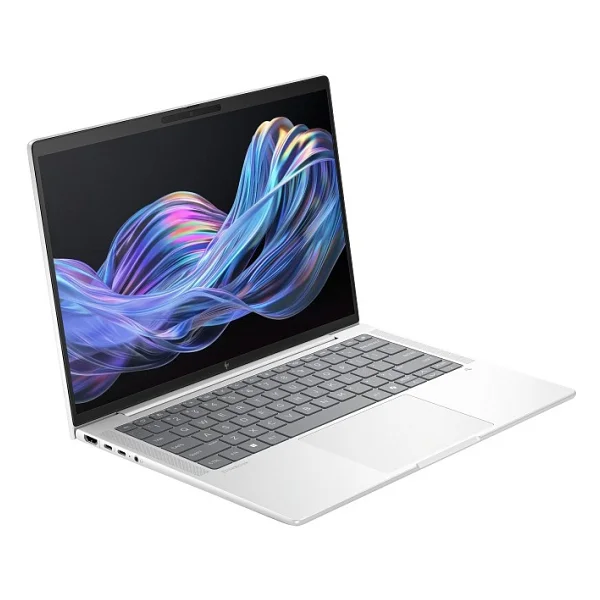 Hp Elitebook X G1i D30ntet Ultra 5 228v 32 GB 1 TB SSD Arc 130v 14" W11p Wuxga Notebook - Görsel 2