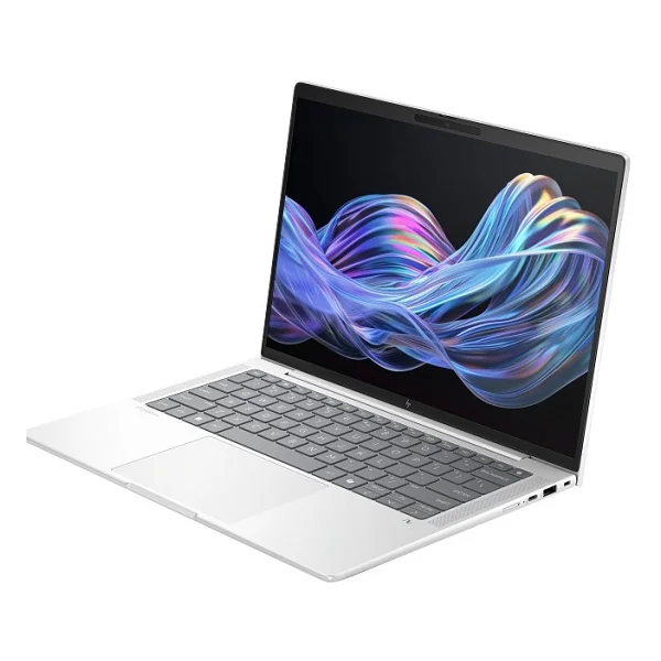 Hp Elitebook X G1i D30ntet Ultra 5 228v 32 GB 1 TB SSD Arc 130v 14" W11p Wuxga Notebook - Görsel 3