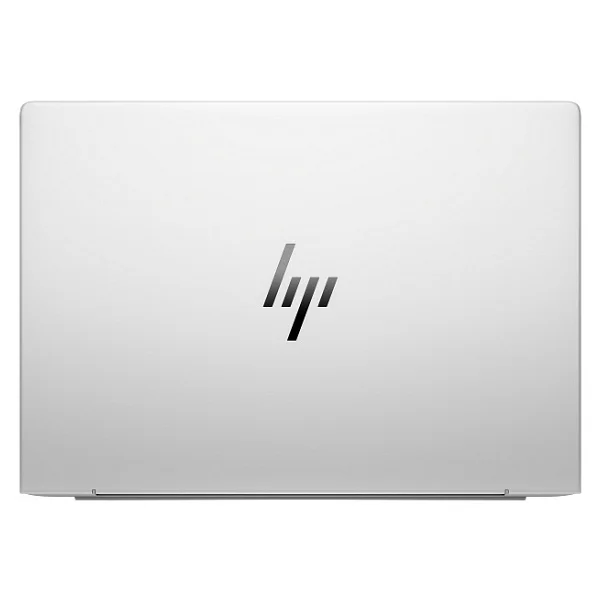 Hp Elitebook X G1i D30ntet Ultra 5 228v 32 GB 1 TB SSD Arc 130v 14" W11p Wuxga Notebook - Görsel 4
